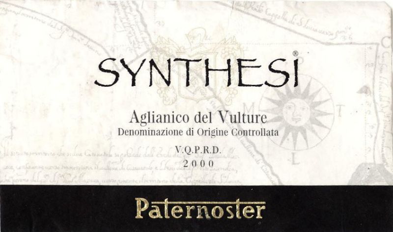 Aglianico del Vulture_Paternoster_Synthesi.jpg